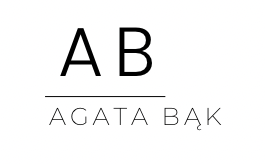 Agata Bąk
