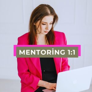 Mentoring 1:1